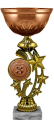 Кубок Рио 4669-100