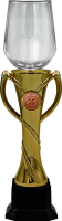Кубок Беатрисс 1,2,3 место 4716-350-103