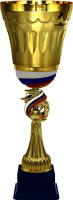Кубок Чемпион 4223-470-100