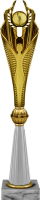 Кубок Китти 6146-390-000
