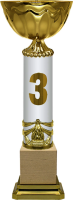 Кубок Герда 1,2,3 место 4611-270-103