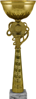 Кубок Гуччи 4489-330-100