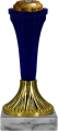 Награда (без 2947-003