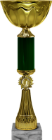 Кубок Барби 4701-280-105
