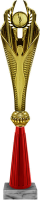 Кубок Китти 4583-360-102