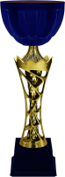 Кубок Крэйг 6132-370-103