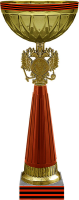 Кубок Севастополь 2 7213-004-082