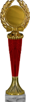 Награда 1450-280-102
