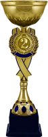 Кубок Мелисса 1,2,3 место 4705-400-302