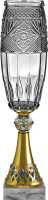 Кубок Альянс 4286-400-100