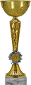 Кубок Гриф 4134-201