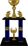 Кубок Лареина