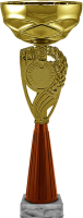 Кубок Фредди 5868-360-300