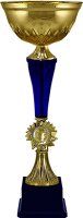 Кубок Матвей 4591-340-103