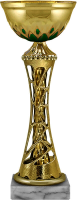 Кубок Флора 4532-240-105