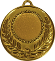 Медаль Хопер 3649-050