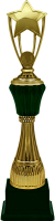 Награда Звезды 1948-400-105