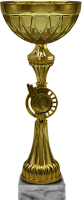 Кубок Мария 4377-360-100