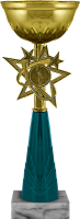 Кубок Дороти 4356-280-030