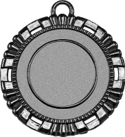 Медаль Вишалья 3595-050-200