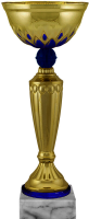 Кубок Джим 4338-300-103