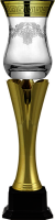 Кубок Твикс 4182-300-100