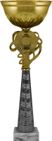 Кубок Гуччи 4489-310-200