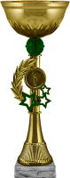 Кубок Джуди 5862-320-105
