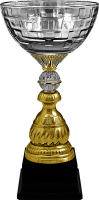 Кубок Ньютон 5910-390-100