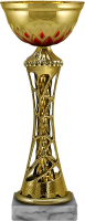 Кубок Флора 4532-240-102