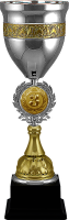 Кубк Морфей 1,2,3 место 4618-390-103