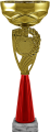 Кубок Фредди 5868-102