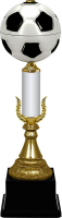 Кубок Урал 4624-460-100