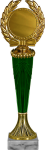 Награда 1450-290-105