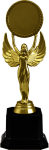 Награда Ника 2492-220-100