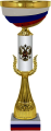 Кубок Максимус 5890-101