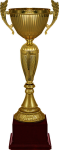Кубок Рамиль