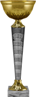 Кубок Йорк 5740-230-002