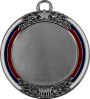 Медаль Вильва