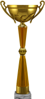 Кубок Пальмира 6185-330-100