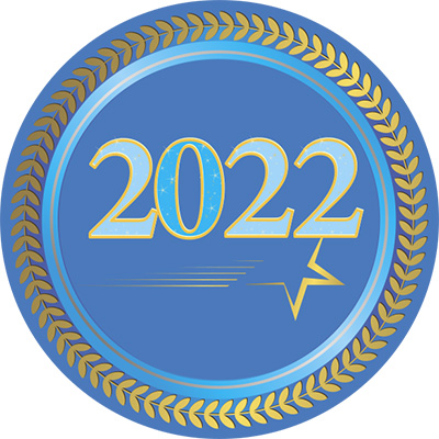 Выпуск 2022 картинки