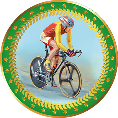 Круглые картинки спорт