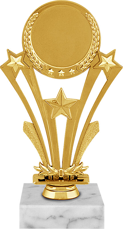 Награда 1401-190-100