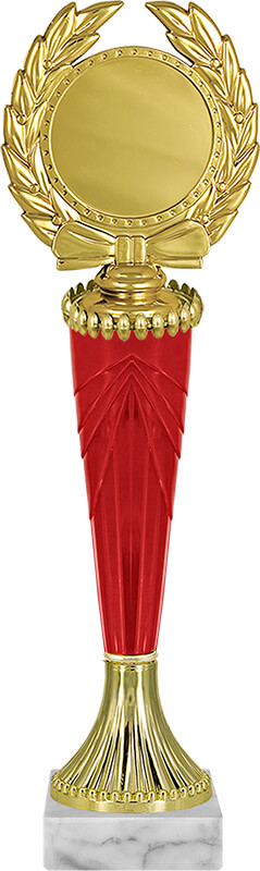 Награда 1450-270-102