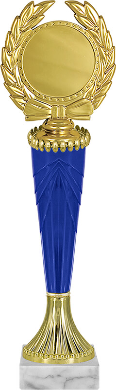 Награда 1450-270-103