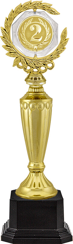 Награда 1,2,3 место 1475-340-102