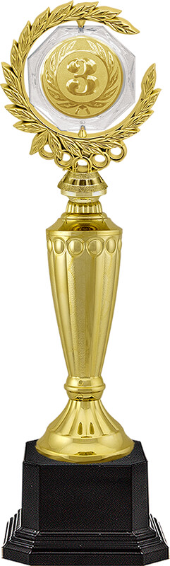 Награда 1,2,3 место 1475-340-103