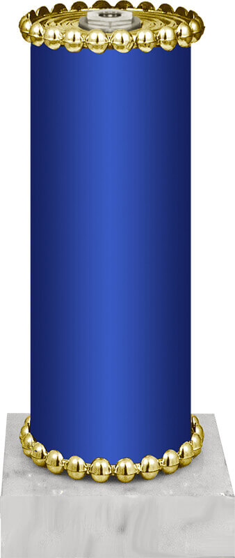 Награда (без фигуры) 1496-120-103