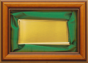 Элегантные рамки