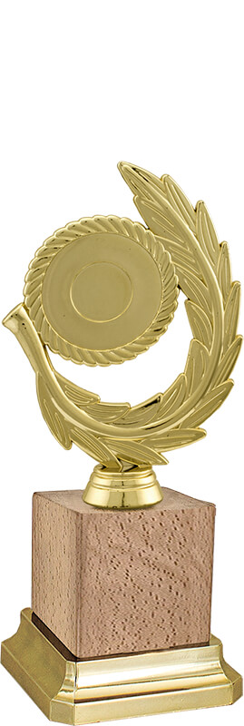 Награда 1944-210-079